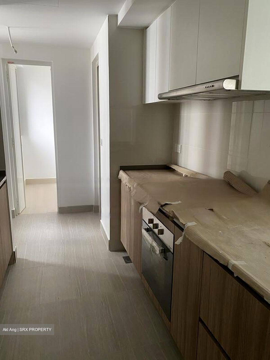 Rivercove Residences (D19), Condominium #481184241